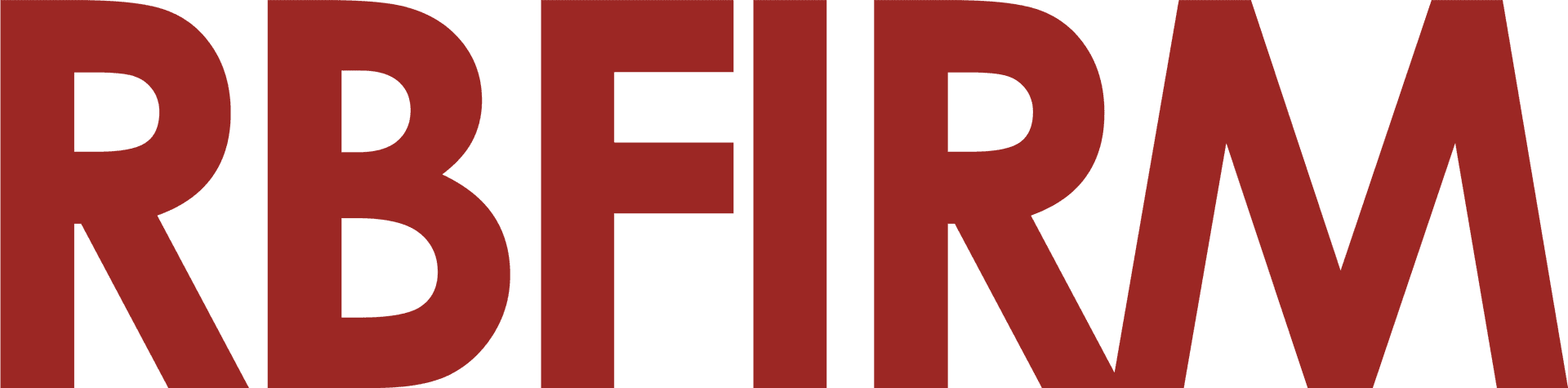 rbfirm